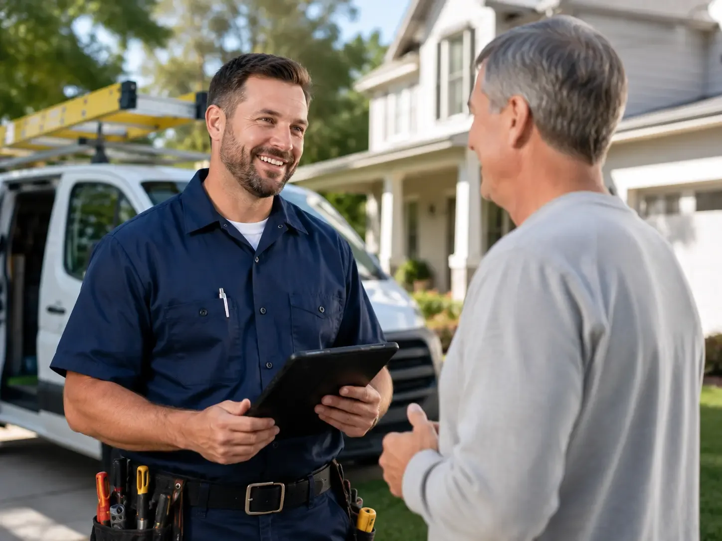Whole Home Rewiring Charlestown, MA FAQs